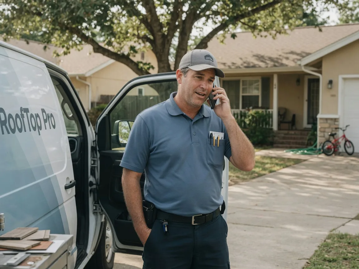 Roof Repair Tuxedo Park, NY FAQs
